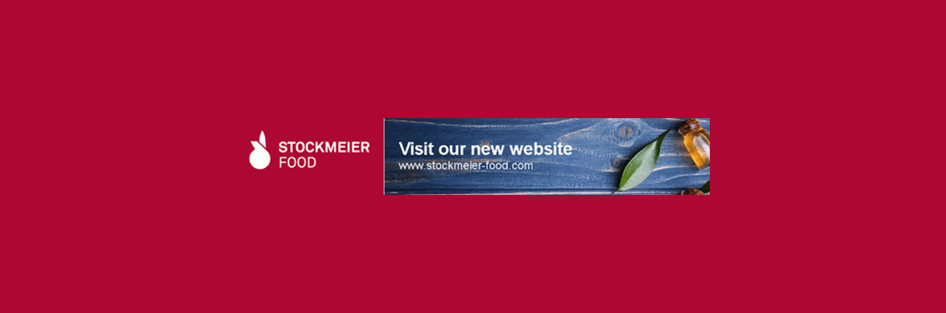 STOCKMEIER GROUP провел обновление своего сайта