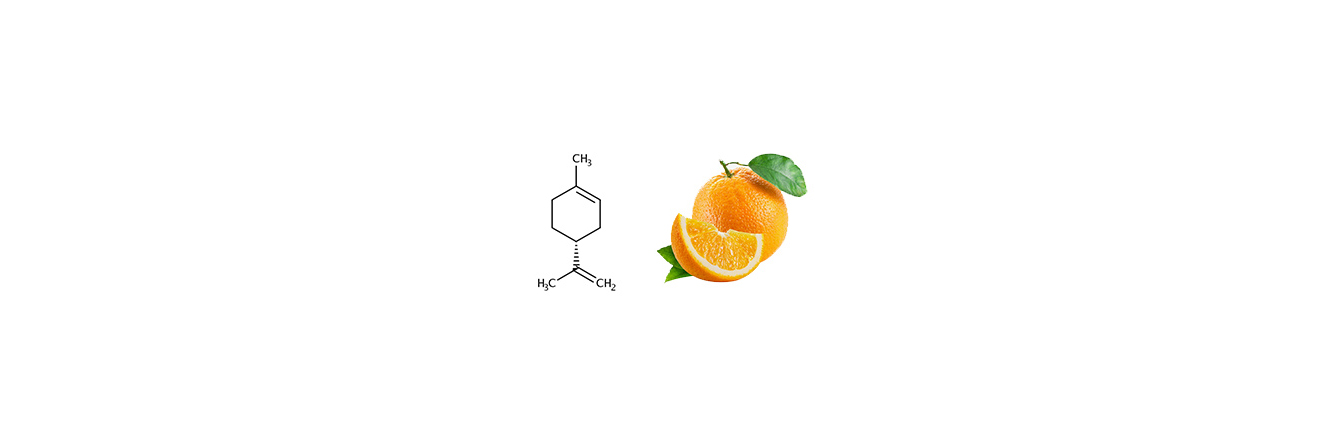 Изображение: Ароматизатор апельсин и из чего он состоит