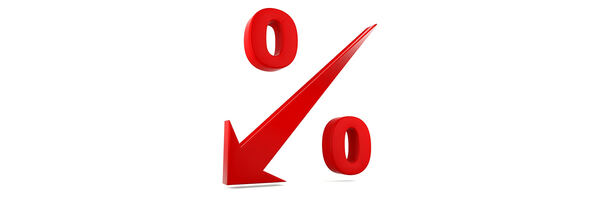 Снижение цен на 10% ассортимента пищевых ароматизаторов