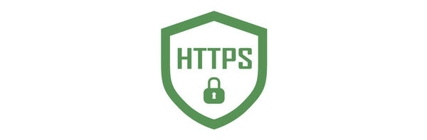 Переход на https