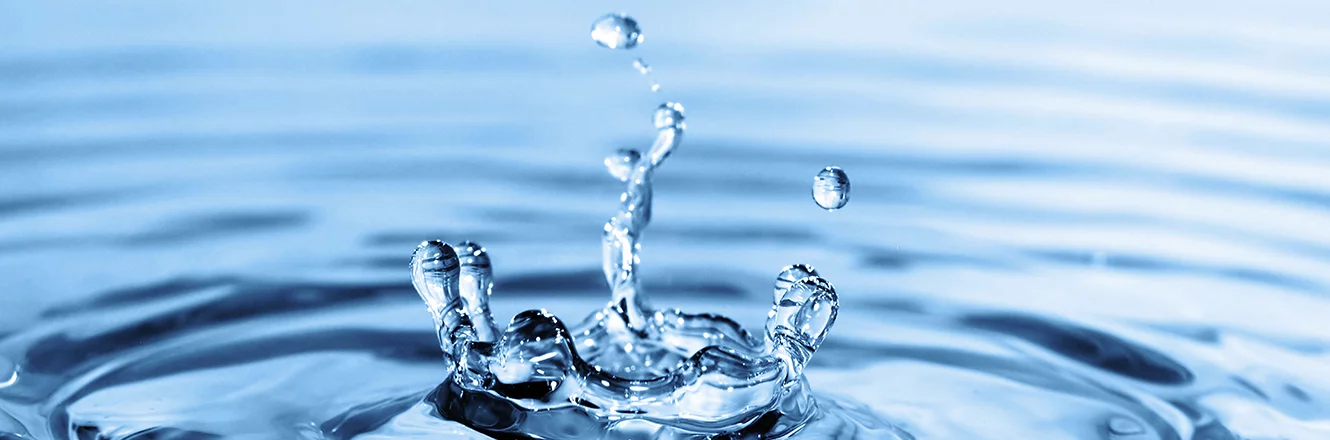 Дозировка пищевых ароматизаторов