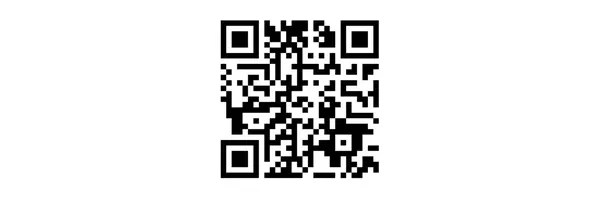 QR-код для автоматической оплаты