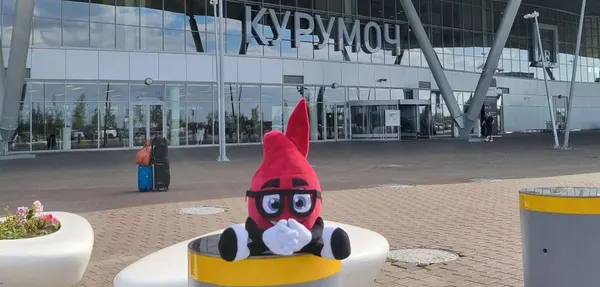 Новые горизонты для ШтоФи