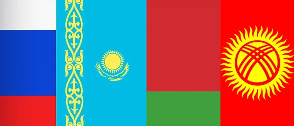 ШТОКМАЙЕР ФУД И ТАМОЖЕННЫЙ СОЮЗ