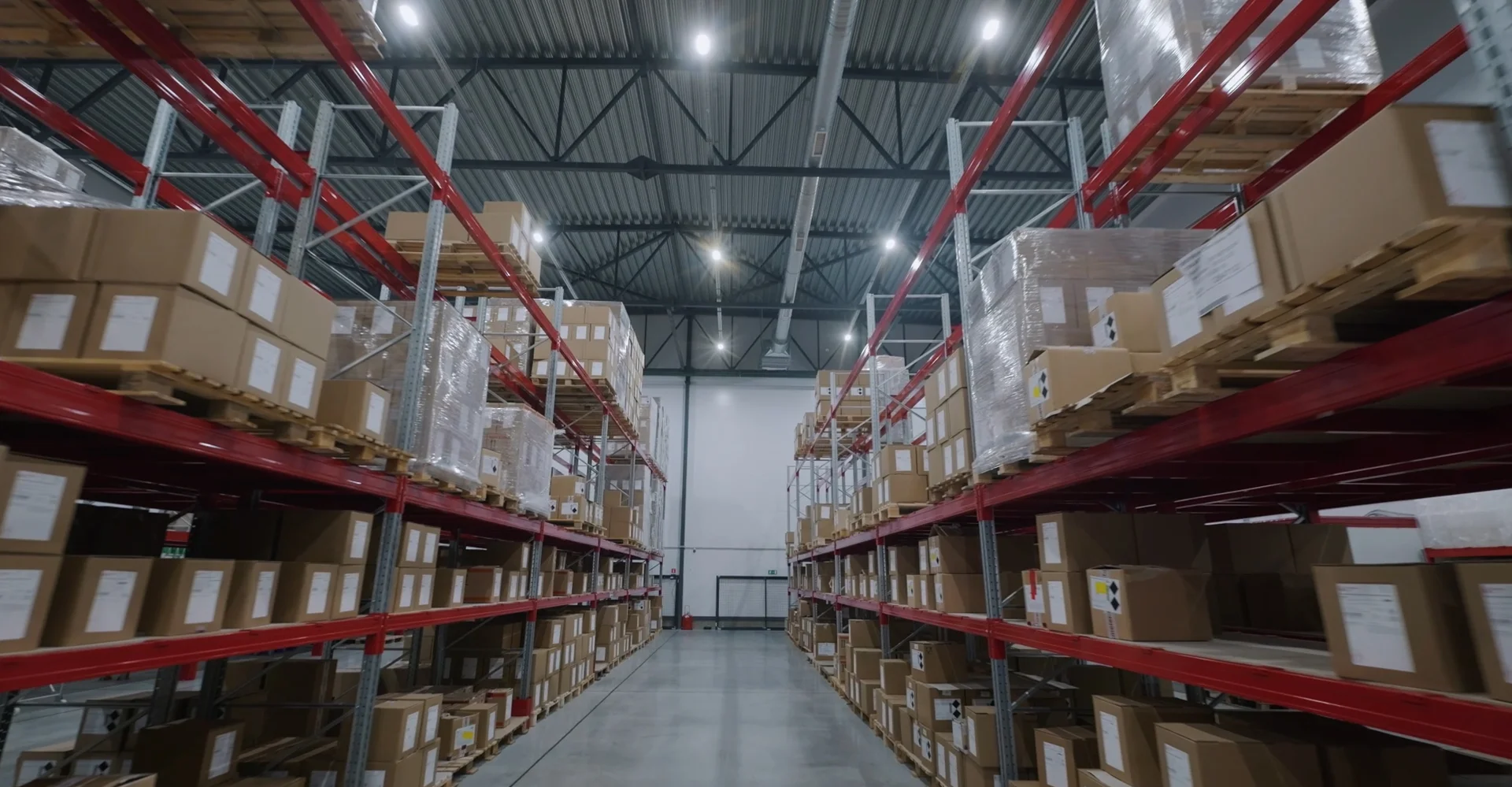 ПРЕЗЕНТАЦИЯ ДЛЯ ЦИФРОВОЙ ПЛАТФОРМЫ