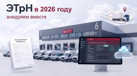 ЭТРН С 1 СЕНТЯБРЯ 2026: ЧТО МЕНЯЕТСЯ, А ЧТО НЕТ. РАЗБИРАЕМСЯ ВМЕСТЕ.